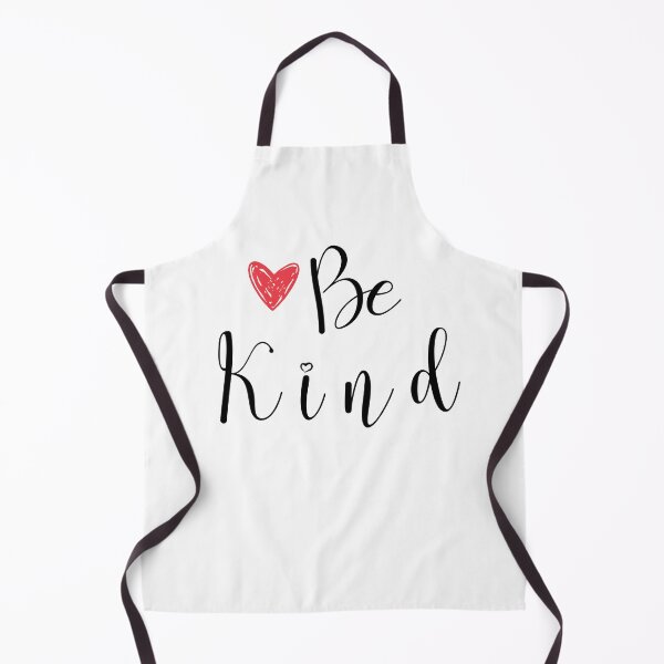 Item preview, Be Kind Shirt designed and sold by Salma Art.