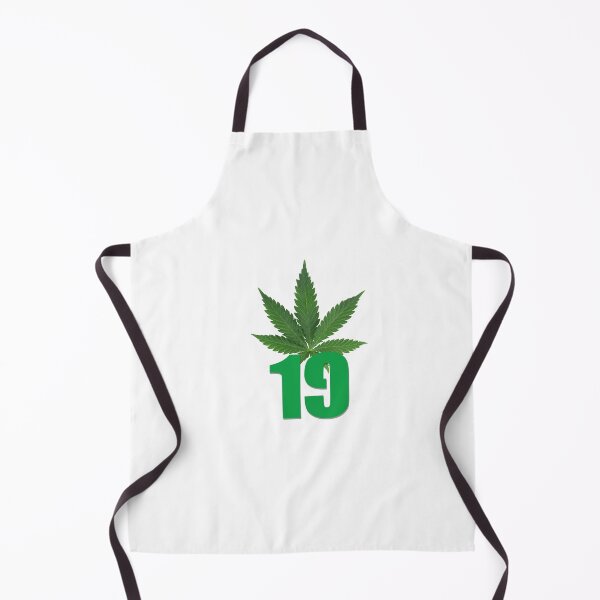 Item preview, CO WEED 19 COLLECTION designed and sold by sevenseventaran.