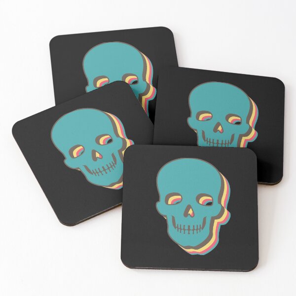Item preview, SKELETON designed and sold by Animob.