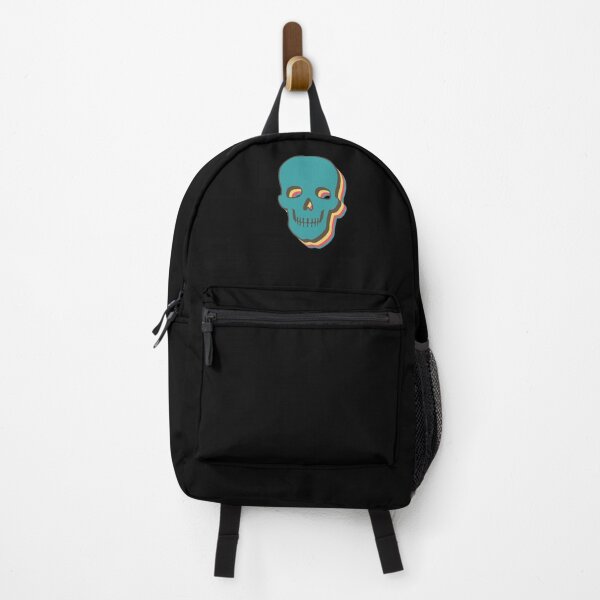 Item preview, SKELETON designed and sold by Animob.