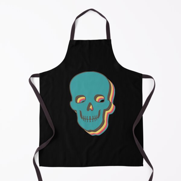 Item preview, SKELETON designed and sold by Animob.