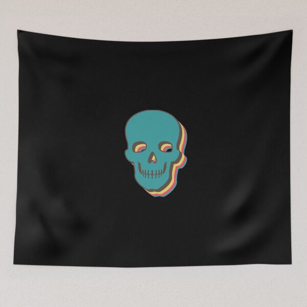 Item preview, SKELETON designed and sold by Animob.