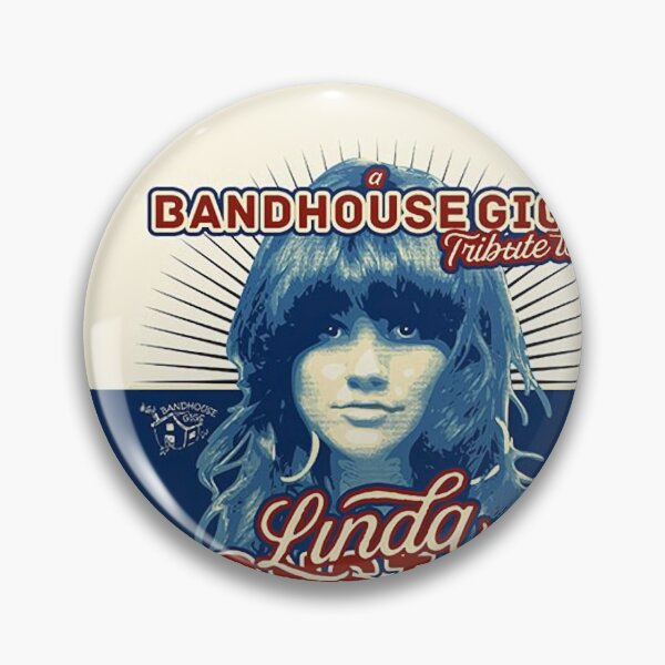 Item preview, Bandhouse Gigs designed and sold by abigailsmith2.