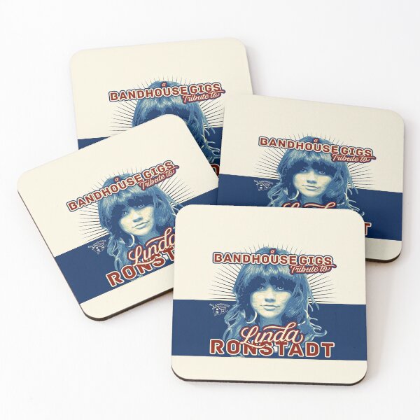 Item preview, Bandhouse Gigs designed and sold by abigailsmith2.