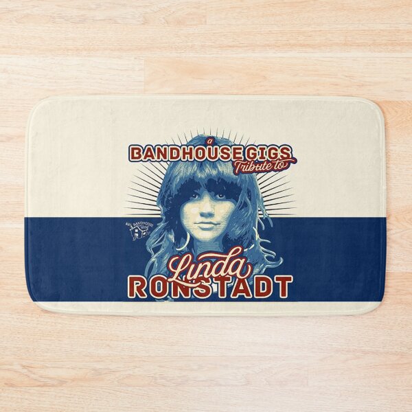 Item preview, Bandhouse Gigs designed and sold by abigailsmith2.