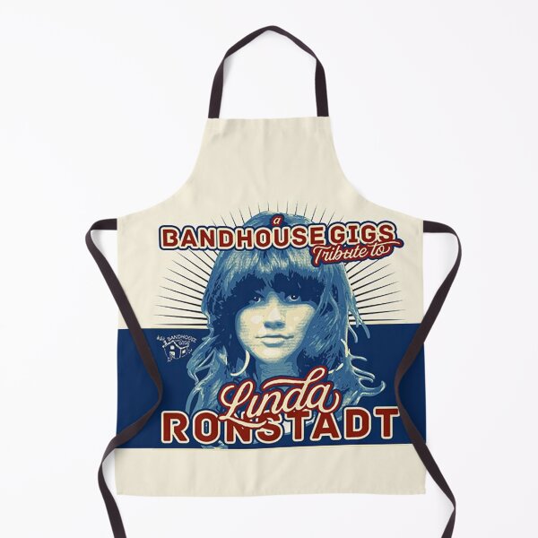 Item preview, Bandhouse Gigs designed and sold by abigailsmith2.