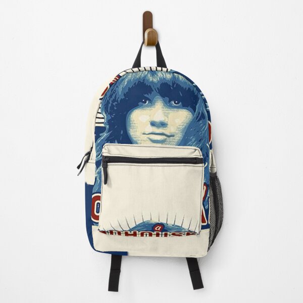 Item preview, Bandhouse Gigs designed and sold by abigailsmith2.