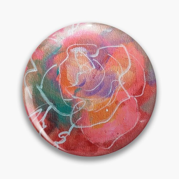Item preview, Roses part two  designed and sold by Willow2323.