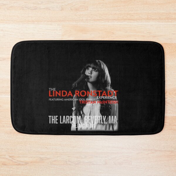 Item preview, Larcom The Atre designed and sold by abigailsmith2.