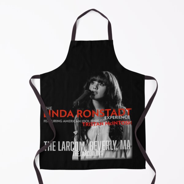 Item preview, Larcom The Atre designed and sold by abigailsmith2.
