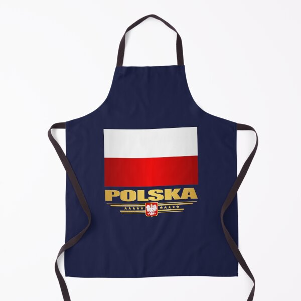 Item preview, Poland (NF) designed and sold by curranmorgan.