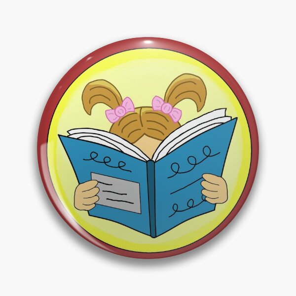 Item preview, The Kiddy Books designed and sold by Danny Wheatley.