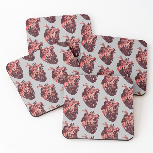 Item preview, Heart Sutra designed and sold by GanethLey.art.