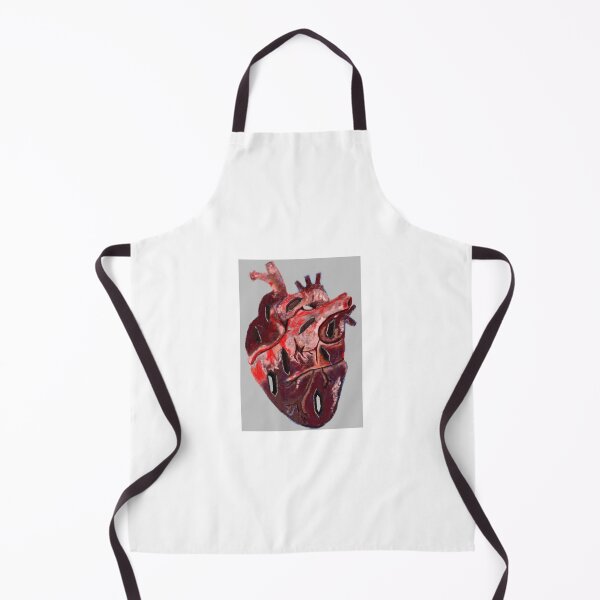 Item preview, Heart Sutra designed and sold by GanethLey.art.