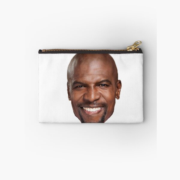 Item preview, Terry Jeffords  designed and sold by jackiekeating.