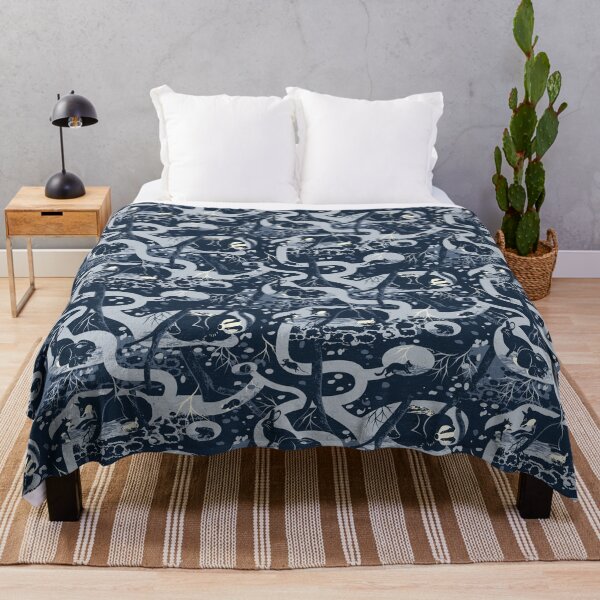 Item preview, Home to roots designed and sold by appleyards.