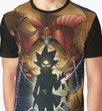 Yugioh: Gifts & Merchandise | Redbubble