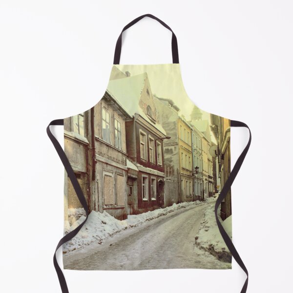 Item preview, Zielona Góra designed and sold by Dominika Aniola.