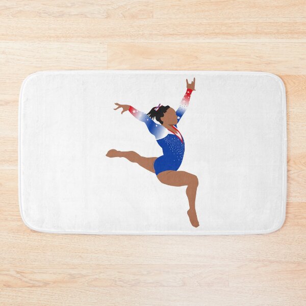 Item preview, $imoney designed and sold by Shayli Kipnis.