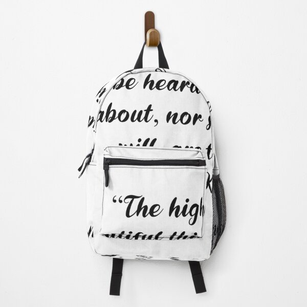 Item preview, Kierkegaard Quotes designed and sold by 4ever-Undaunted.