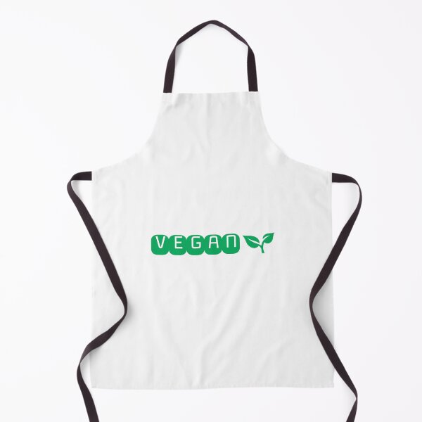 Item preview, VEGAN designed and sold by Inspirationmotivation.