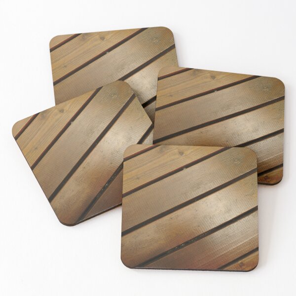 Item preview, plank floor diagonal background designed and sold by mrivserg.