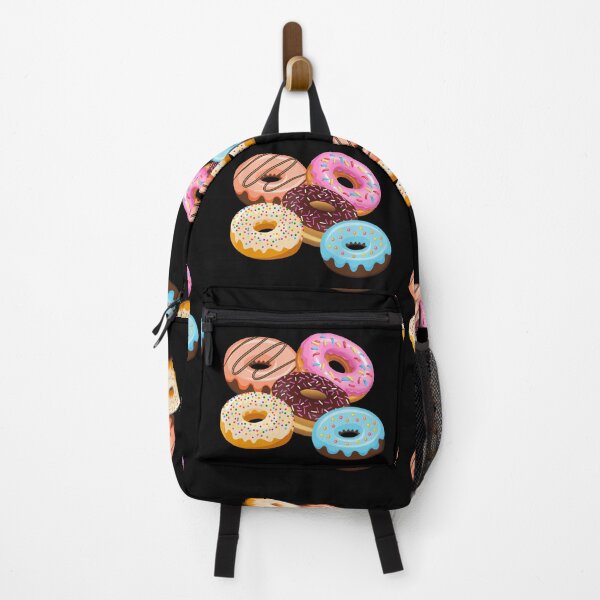 Item preview, Dunkin Donuts designed and sold by fowons.