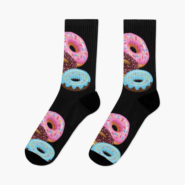 Item preview, Dunkin Donuts designed and sold by fowons.