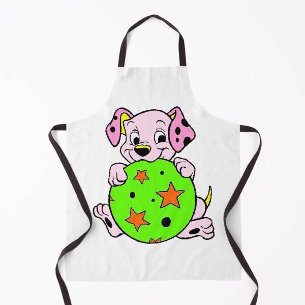 Item preview, Cute pet dog playing with me designed and sold by Maw Killy.