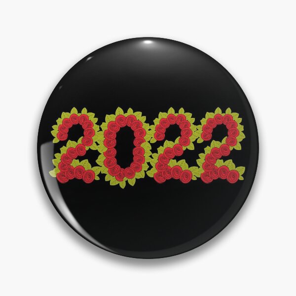 Item preview, 2022 in red roses with green leaves designed and sold by AnnaBBS.