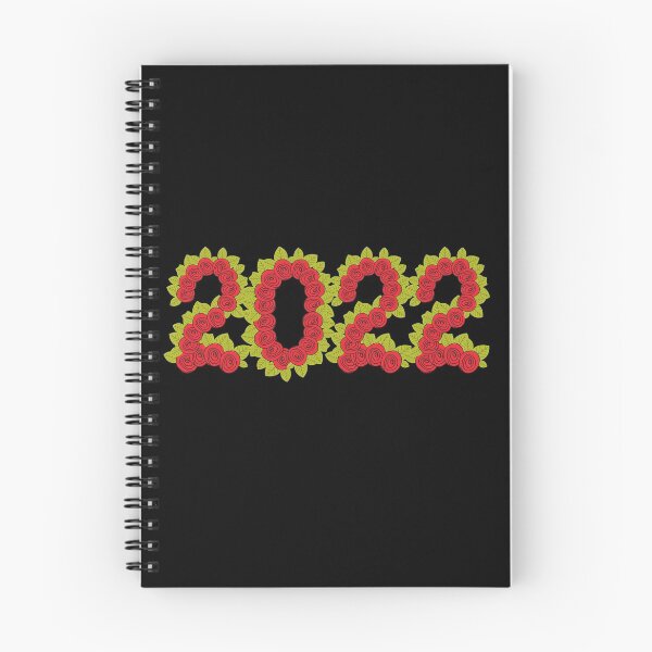 Item preview, 2022 in red roses with green leaves designed and sold by AnnaBBS.