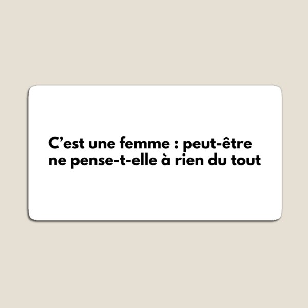 Covid 19 Oss 117 Mask Do You Know What A Million Larmina Is Scep Corona Magnet By Fuelstoke Redbubble