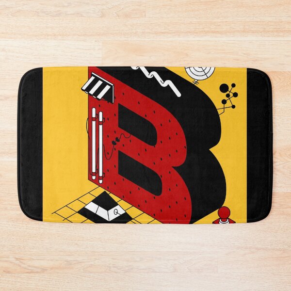 Item preview, B Fresh T designed and sold by AllstarwireShop.