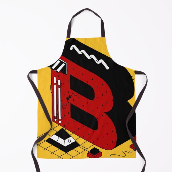 Item preview, B Fresh T designed and sold by AllstarwireShop.