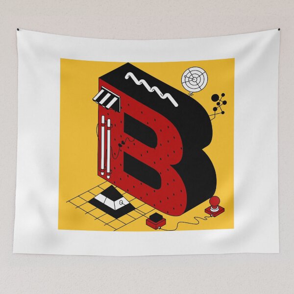 Item preview, B Fresh T designed and sold by AllstarwireShop.