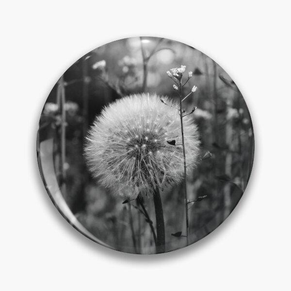 Item preview, Lia Marie Johnson Quote designed and sold by merchmind.