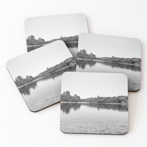 Item preview, The river in summer designed and sold by Josef Pittner.