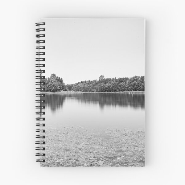 Item preview, The river in summer designed and sold by Josef Pittner.