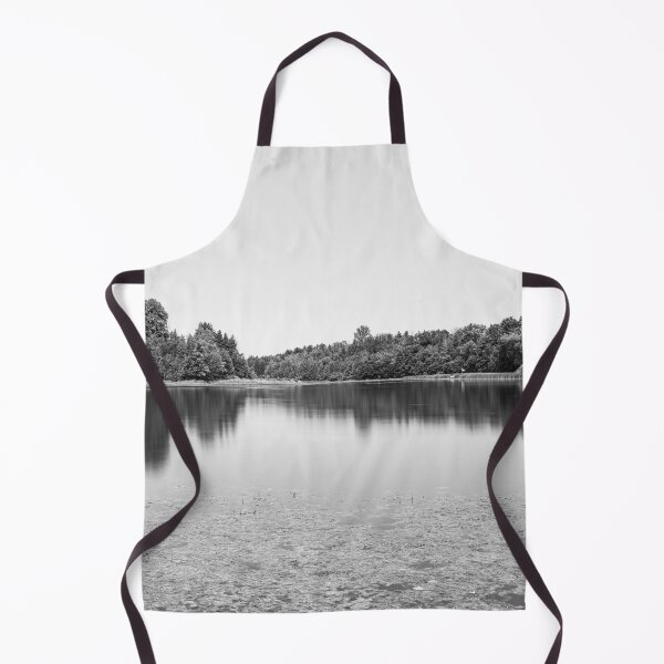 Item preview, The river in summer designed and sold by Josef Pittner.