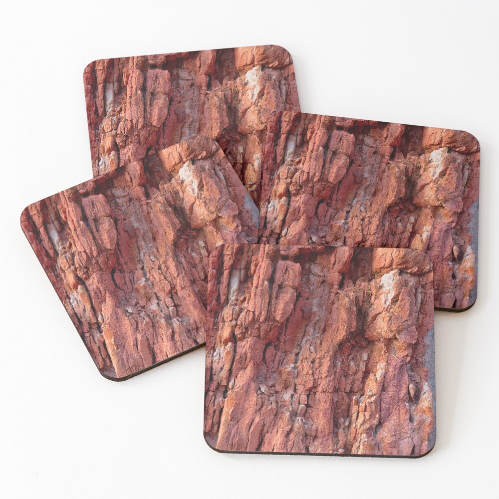 Item preview, Coasters (Set of 4) designed and sold by AngeloDeVal.