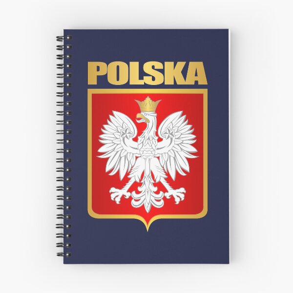 Item preview, Poland (COA) designed and sold by curranmorgan.