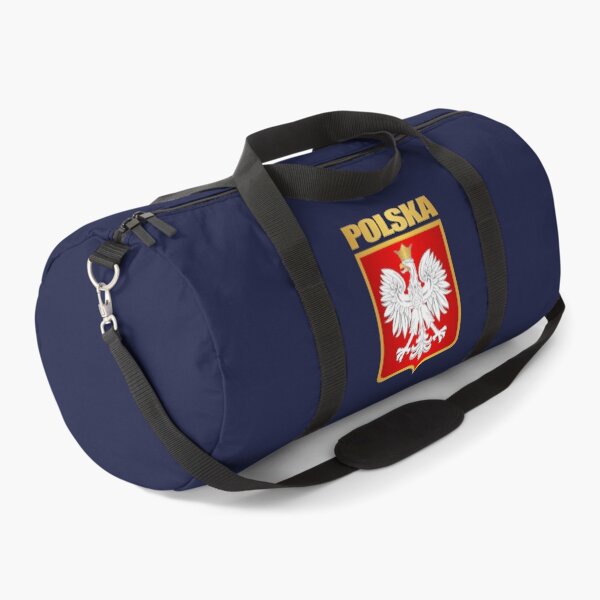 Item preview, Poland (COA) designed and sold by curranmorgan.