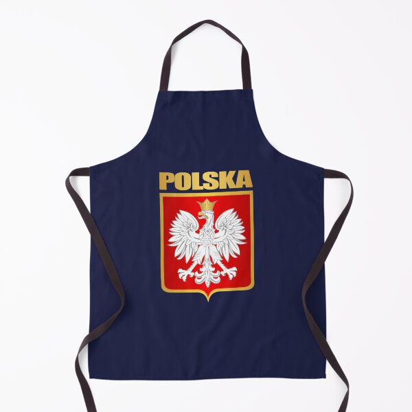 Item preview, Poland (COA) designed and sold by curranmorgan.