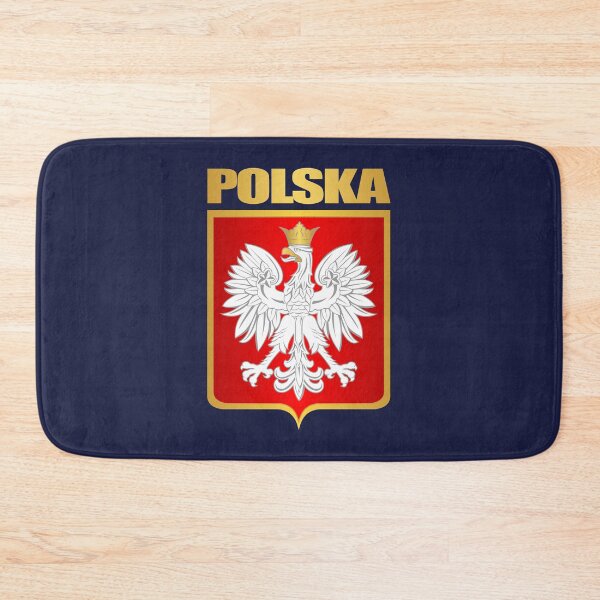 Item preview, Poland (COA) designed and sold by curranmorgan.