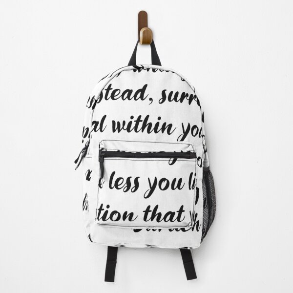 Item preview, Spinoza Quotes designed and sold by 4ever-Undaunted.