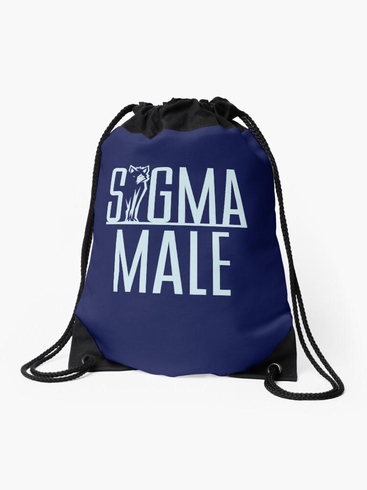 Sigma Gamma Rho - New Leather Bag - The Greek Shop