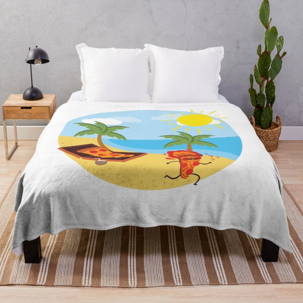 Item preview, It's too hot pizza design Summer 2021 designed and sold by YSINSHOP ⭐⭐⭐⭐⭐.