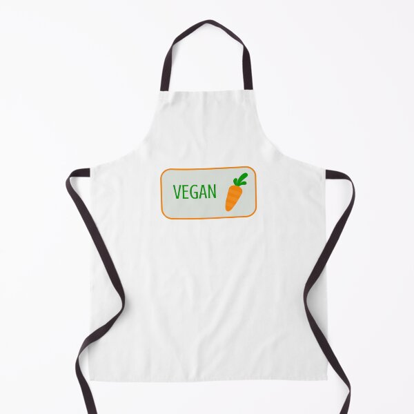Item preview, Vegan designed and sold by Inspirationmotivation.