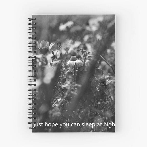 Item preview, Lia Marie Johnson Quote designed and sold by merchmind.