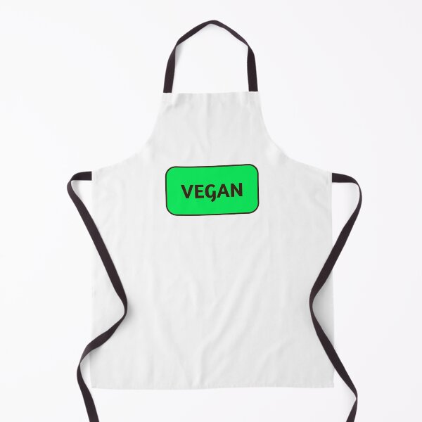 Item preview, VEGAN designed and sold by Inspirationmotivation.